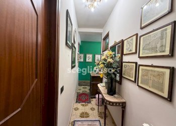 Foto 12 - Villa SS113 OVEST
 
126, Carini - foto 9