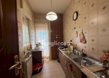 Foto 13 - Villa SS113 OVEST
 
126, Carini - foto 10