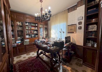 Foto 14 - Villa SS113 OVEST
 
126, Carini - foto 11