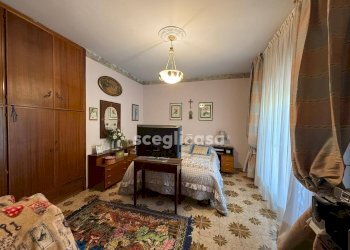 Foto 15 - Villa SS113 OVEST
 
126, Carini - foto 12