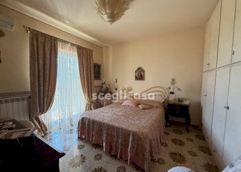 Foto 16 - Villa SS113 OVEST
 
126, Carini - foto 13