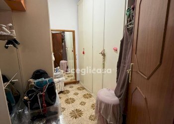 Foto 17 - Villa SS113 OVEST
 
126, Carini - foto 14