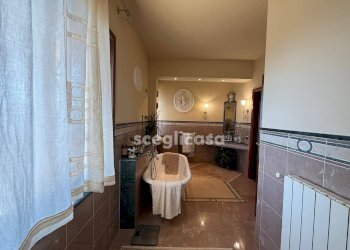 Foto 19 - Villa SS113 OVEST
 
126, Carini - foto 16