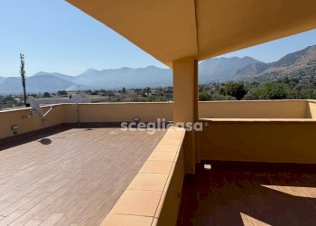 Foto 22 - Villa SS113 OVEST
 
126, Carini - foto 19