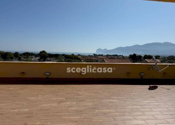 Foto 23 - Villa SS113 OVEST
 
126, Carini - foto 20