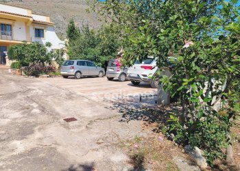 Foto 30 - Villa SS113 OVEST
 
126, Carini - foto 27