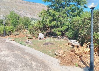 Foto 32 - Villa SS113 OVEST
 
126, Carini - foto 29