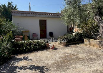 Foto 37 - Villa SS113 OVEST
 
126, Carini - foto 34