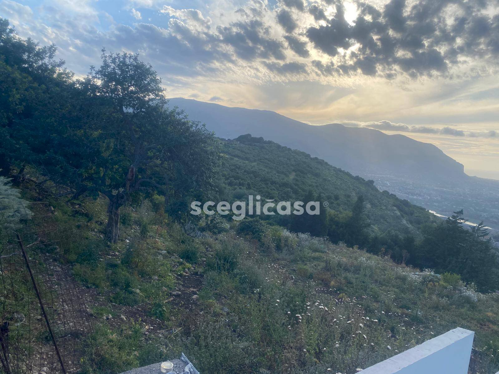 Foto 2 - Terreno edificabile Via michelangelo, Torretta - foto 2