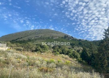 Foto 1 - Terreno edificabile Via michelangelo, Torretta - foto 1