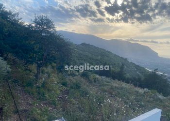 Foto 2 - Terreno edificabile Via michelangelo, Torretta - foto 2