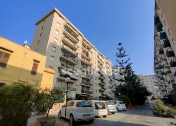 Foto 1 - Appartamento Via Mariano Campo
 
6, Palermo - foto 1