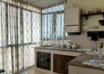 Foto 3 - Appartamento Via Mariano Campo
 
6, Palermo - foto 2