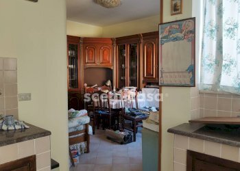 Foto 4 - Appartamento Via Mariano Campo
 
6, Palermo - foto 3