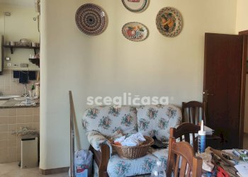 Foto 5 - Appartamento Via Mariano Campo
 
6, Palermo - foto 4