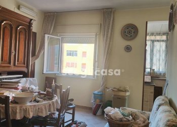 Foto 6 - Appartamento Via Mariano Campo
 
6, Palermo - foto 5