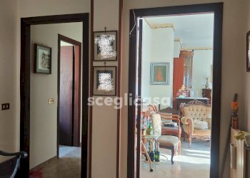 Foto 7 - Appartamento Via Mariano Campo
 
6, Palermo - foto 6