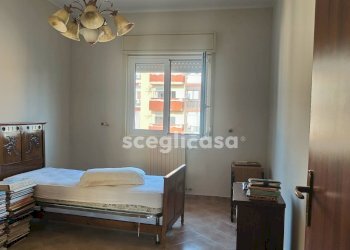 Foto 8 - Appartamento Via Mariano Campo
 
6, Palermo - foto 7