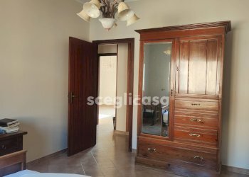 Foto 9 - Appartamento Via Mariano Campo
 
6, Palermo - foto 8