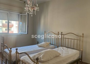 Foto 10 - Appartamento Via Mariano Campo
 
6, Palermo - foto 9