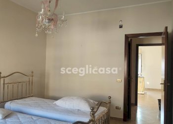 Foto 11 - Appartamento Via Mariano Campo
 
6, Palermo - foto 10