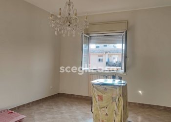 Foto 12 - Appartamento Via Mariano Campo
 
6, Palermo - foto 11