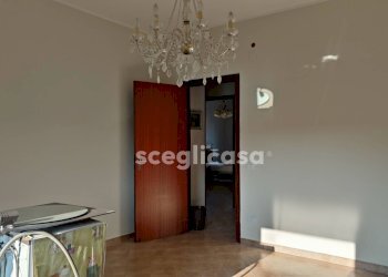 Foto 13 - Appartamento Via Mariano Campo
 
6, Palermo - foto 12