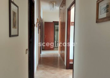 Foto 14 - Appartamento Via Mariano Campo
 
6, Palermo - foto 13