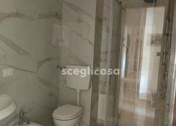 Foto 15 - Appartamento Via Mariano Campo
 
6, Palermo - foto 14