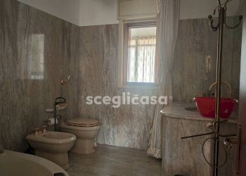Foto 16 - Appartamento Via Mariano Campo
 
6, Palermo - foto 15