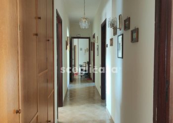 Foto 17 - Appartamento Via Mariano Campo
 
6, Palermo - foto 16