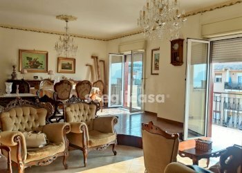 Foto 18 - Appartamento Via Mariano Campo
 
6, Palermo - foto 17