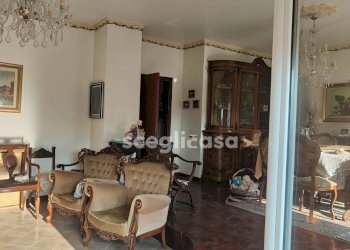 Foto 19 - Appartamento Via Mariano Campo
 
6, Palermo - foto 18