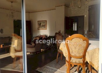 Foto 20 - Appartamento Via Mariano Campo
 
6, Palermo - foto 19