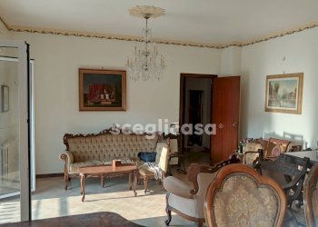 Foto 21 - Appartamento Via Mariano Campo
 
6, Palermo - foto 20