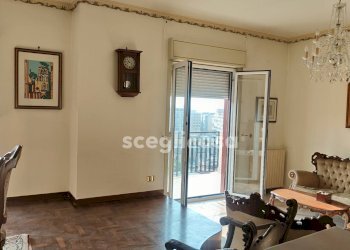 Foto 22 - Appartamento Via Mariano Campo
 
6, Palermo - foto 21