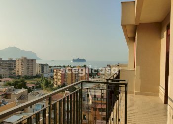 Foto 23 - Appartamento Via Mariano Campo
 
6, Palermo - foto 22