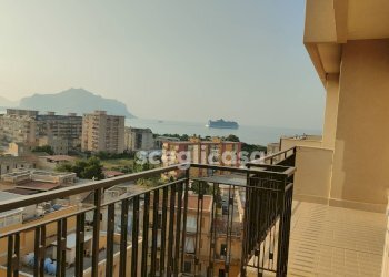 Foto 24 - Appartamento Via Mariano Campo
 
6, Palermo - foto 23