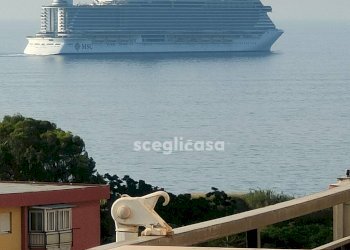 Foto 25 - Appartamento Via Mariano Campo
 
6, Palermo - foto 24