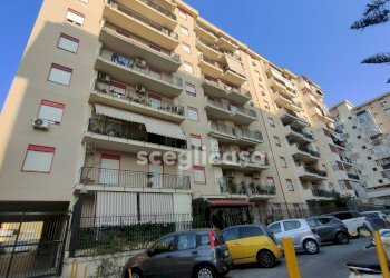 Foto 26 - Appartamento Via Mariano Campo
 
6, Palermo - foto 25