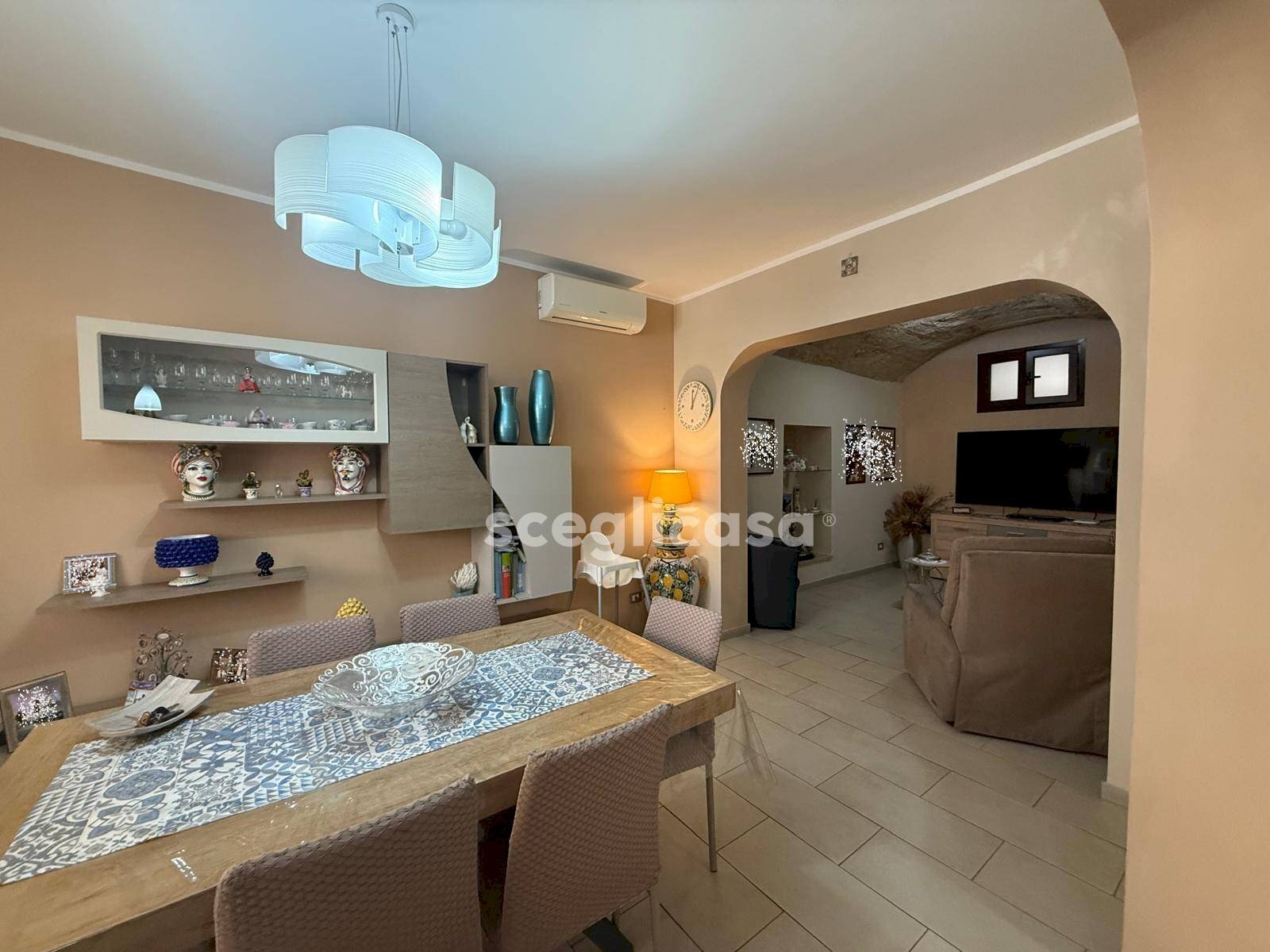 Foto 3 - Stable - Palace Via Roma, Carini - photo 3