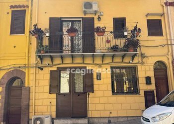 Foto 1 - Stabile - Palazzo Via Roma, Carini - foto 1