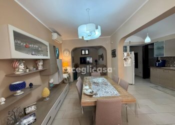 Foto 2 - Stabile - Palazzo Via Roma, Carini - foto 2