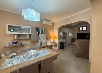 Foto 3 - Stabile - Palazzo Via Roma, Carini - foto 3