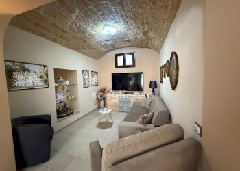 Foto 4 - Stabile - Palazzo Via Roma, Carini - foto 4