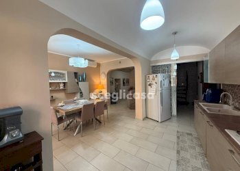 Foto 5 - Stabile - Palazzo Via Roma, Carini - foto 5