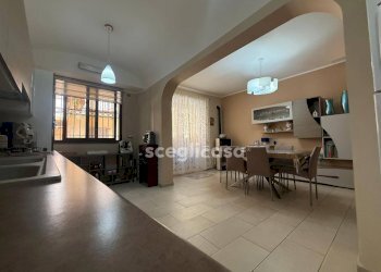 Foto 6 - Stabile - Palazzo Via Roma, Carini - foto 6