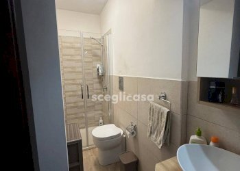 Foto 7 - Stabile - Palazzo Via Roma, Carini - foto 7