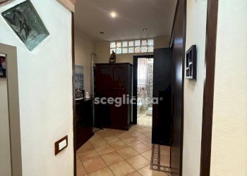 Foto 9 - Stabile - Palazzo Via Roma, Carini - foto 9