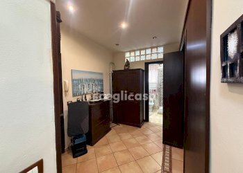 Foto 10 - Stabile - Palazzo Via Roma, Carini - foto 10